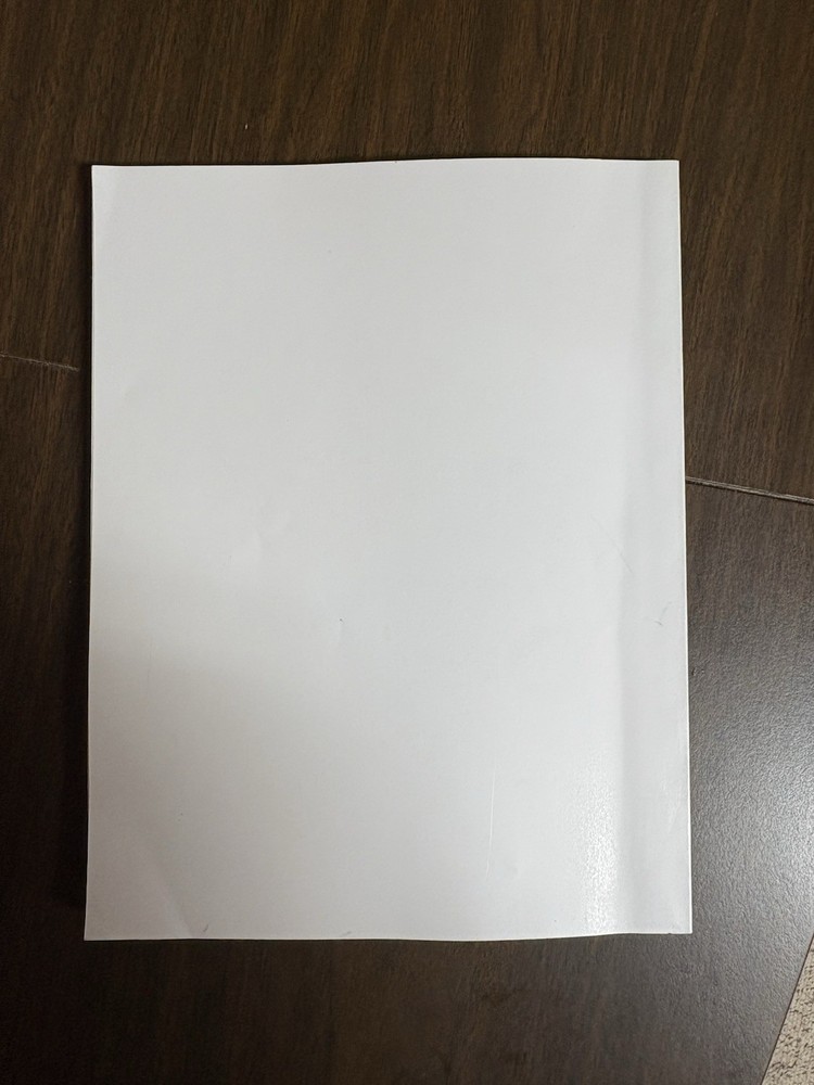 Piper Aztec E Pilot’s Operating Manual