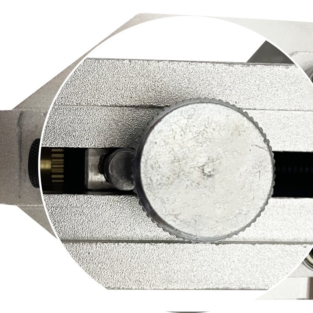 Manual Multifunctional Wire Stripper Insulation Layer/ Semiconductor Stripping