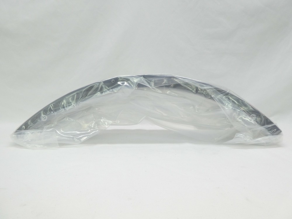 AceCo S33-2257A Shutter New Surplus