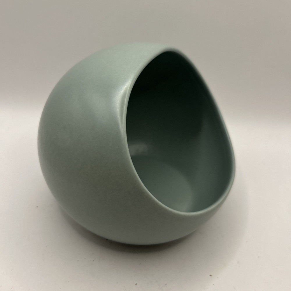 Year & Day Salt Cellar