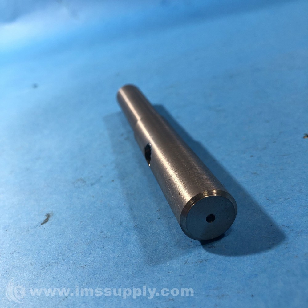 SD610-V1 Drill Extension Shank FNIP