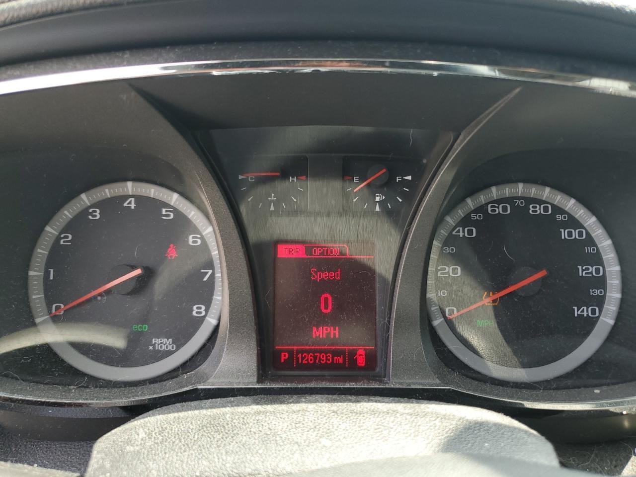 Used Rear Right Door Assembly Rear Side fits: 2013 Gmc Terrain w/privacy tint gl