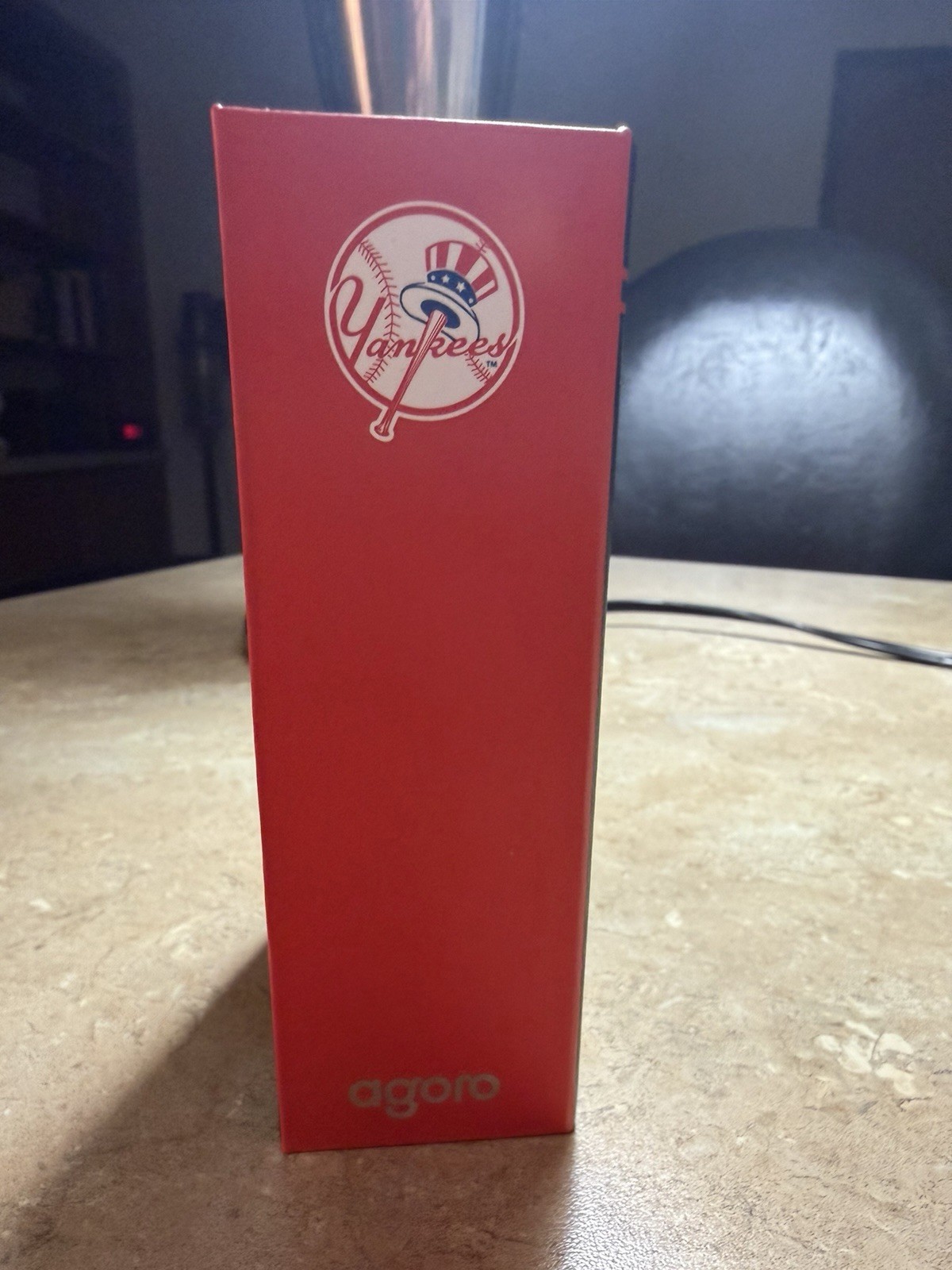 Ultra-Rare Aaron Judge 1 oz Silver Chibi Coin 10% Chance Of Chase