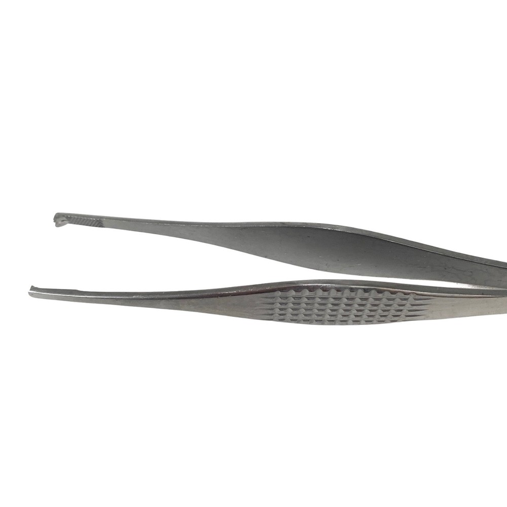 Jarit REF 130-289, Ferris-Smith Tissue Forcep