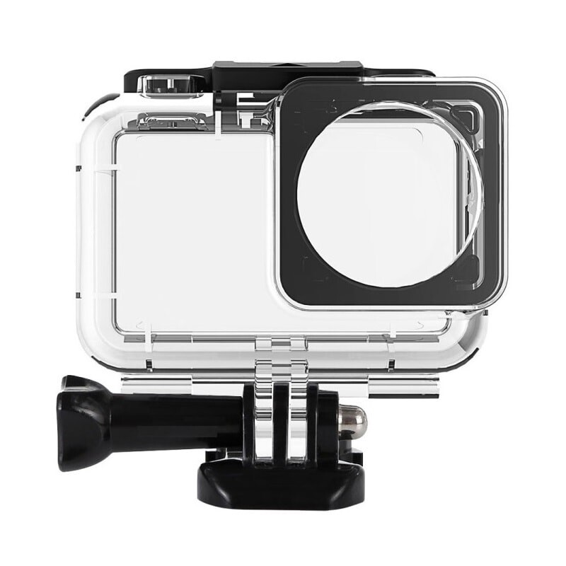 Waterproof Housing Case for Osmo Action 1