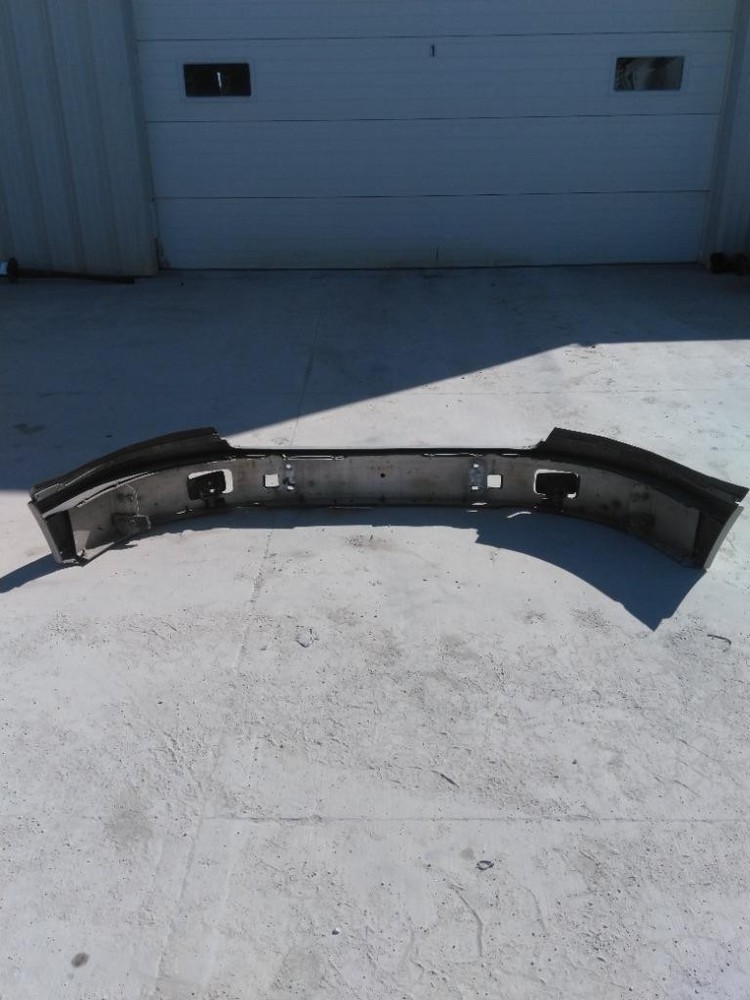 For 2007 STERLING A9500 BUMPER , MN