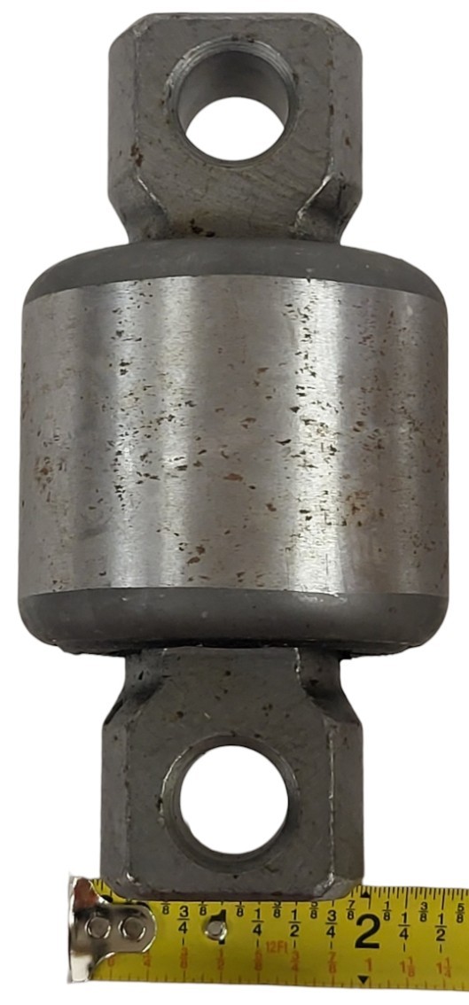 NEW OEM PACCAR 839310 Torque Rod Bushing fits Kenworth Peterbilt