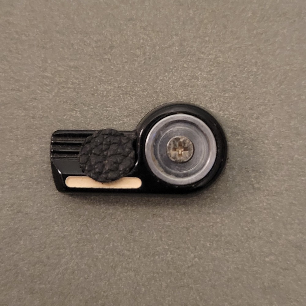 Nikon FG SLR EM Camera Self Timer Replacement Parts