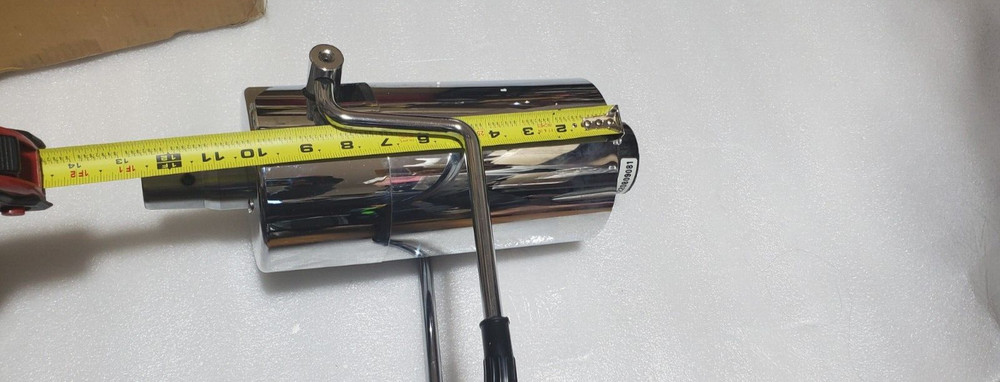 CC680 PUMP 20220809081