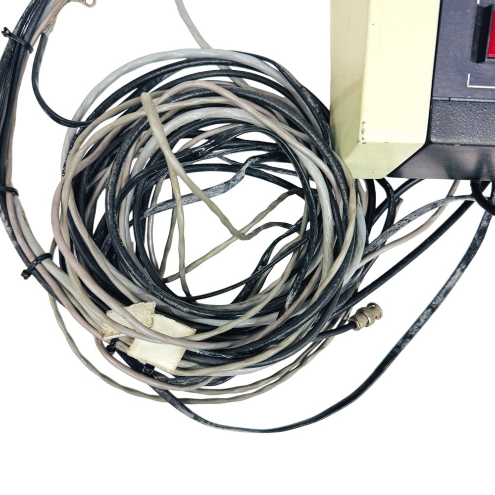 Perkin Elmer 2020GMS PDS Microdensitometer