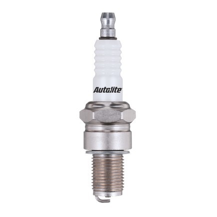Autolite 4062 Autolite 4062 Copper Resistor Spark Plug