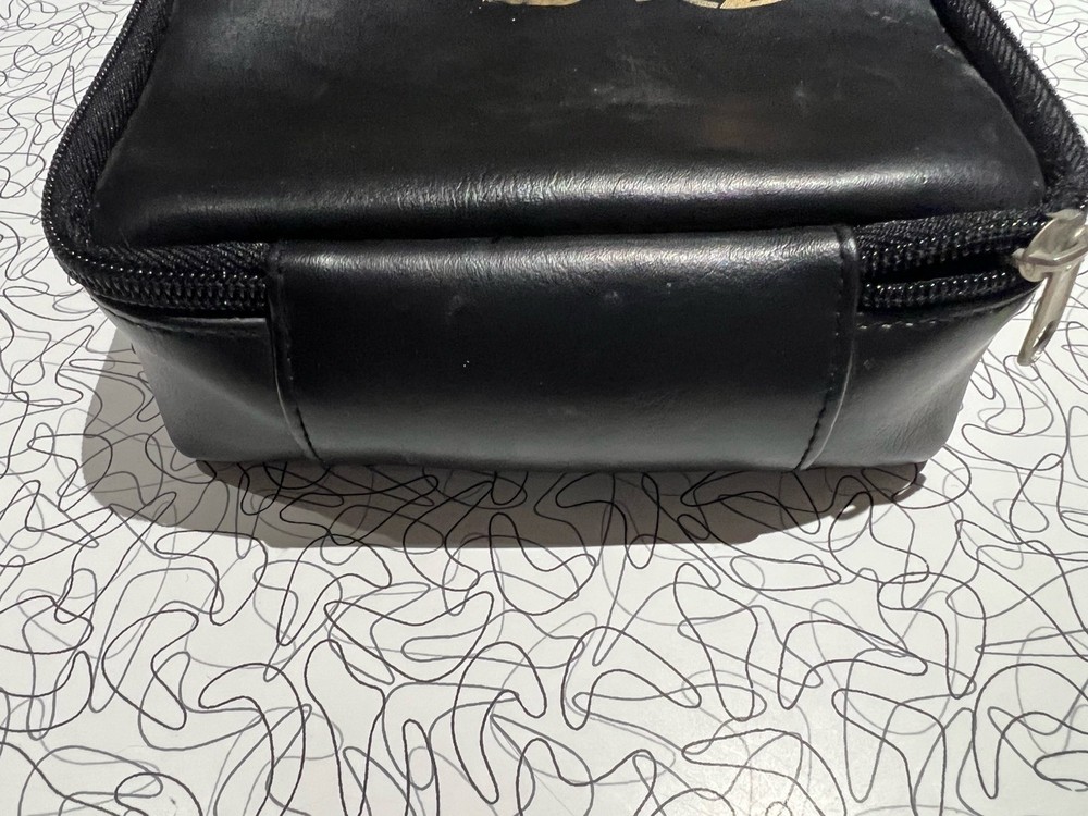 Lexus Empty First Aid Kit