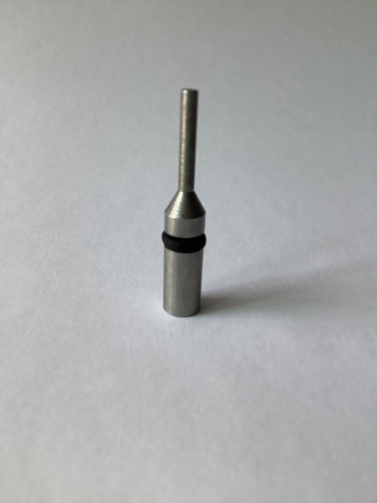 Ingersoll Rand Model 2545 compatible Thrust Pin Replacement - 32028698