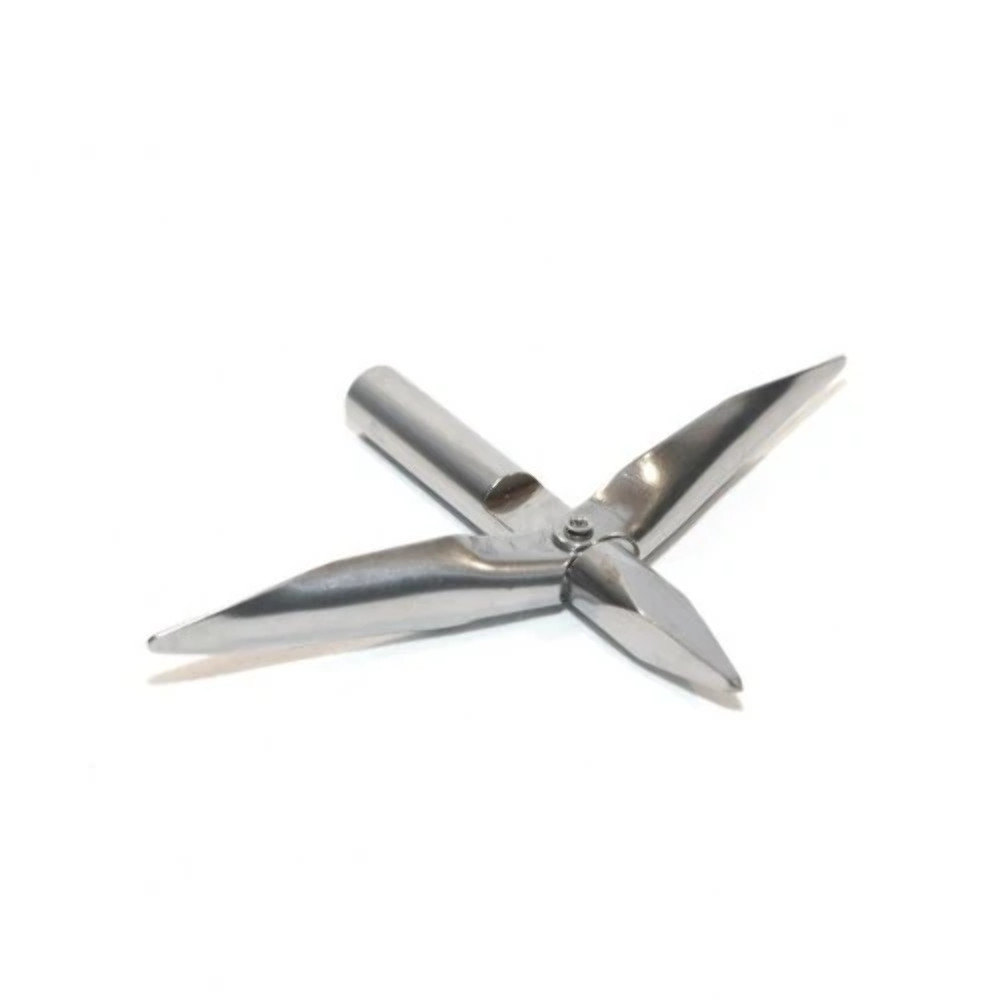 Riffe Spearhead