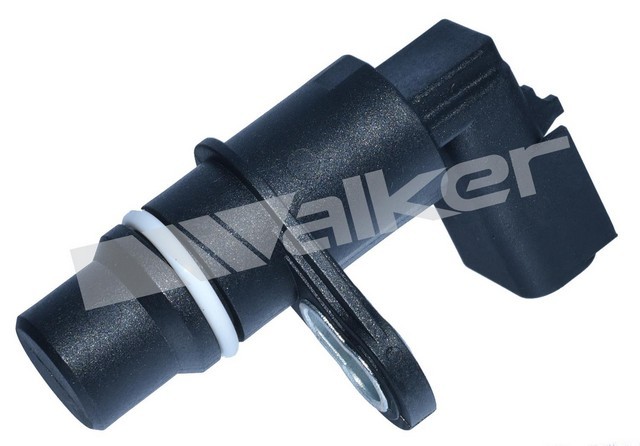 Walker Products Engine Camshaft Position Sensor Engine Crankshaft Position