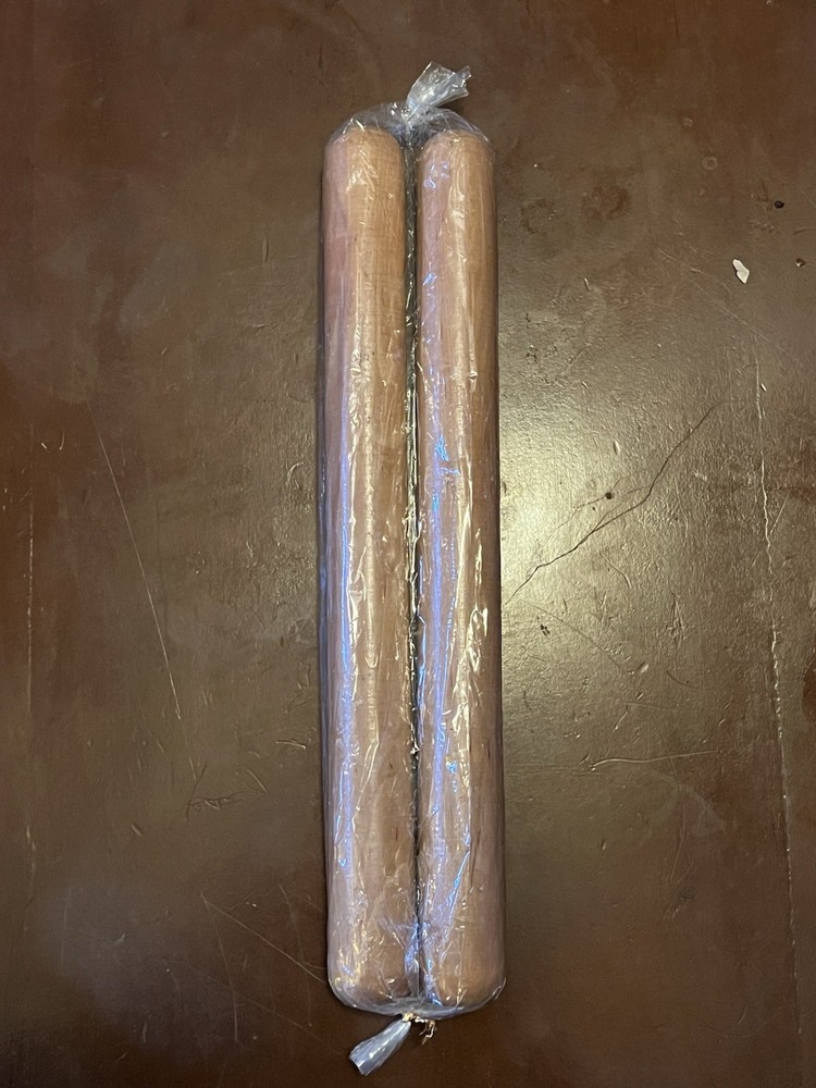 Drum Sticks for Lion Dance