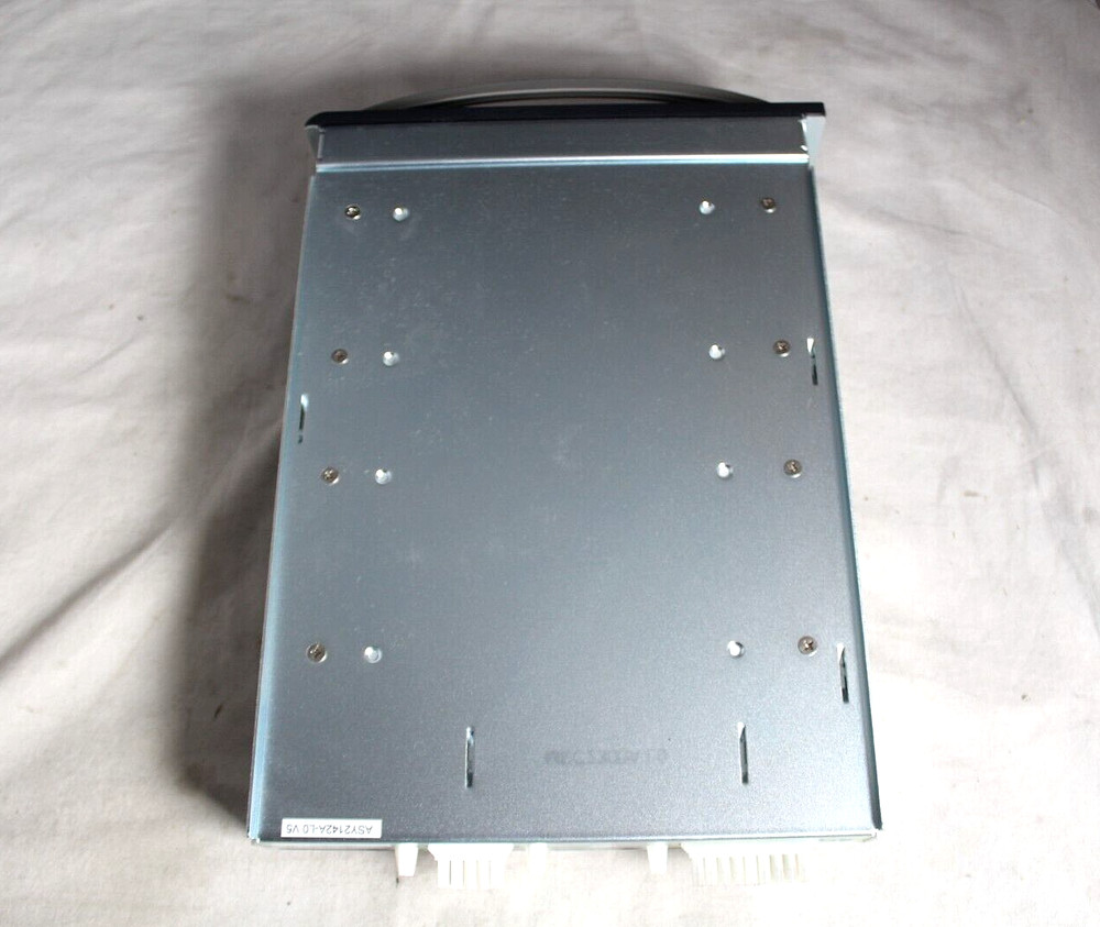 Polycom RMX 2000 PWR Power Supply Module 4046-PC00-10D