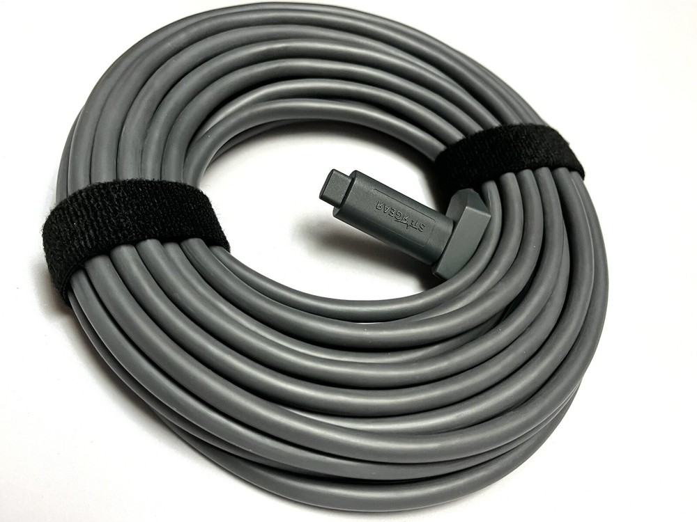 Starling StarGear Cable 32ft. Gen 2