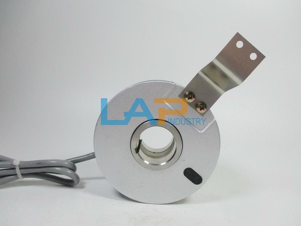 1PCS NEW For X65AC-20 Elevator Encoder X65AC20 DC12V