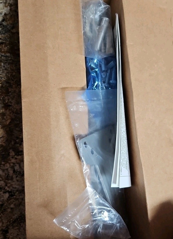 Assa Abloy 161BFXTPN 689