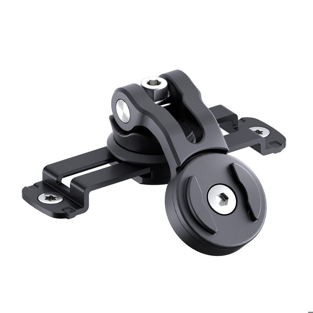 SP Connect Brake Mount - Large Phone - Black 52840