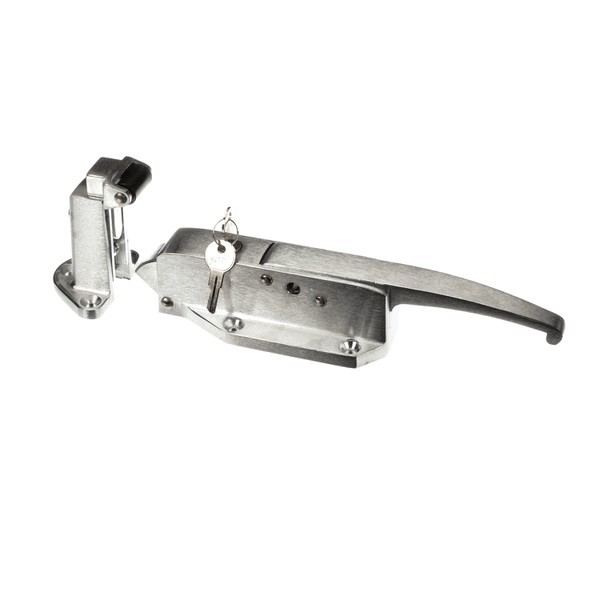 BALLY 005094 HANDLE Replacement 005094 for Bally