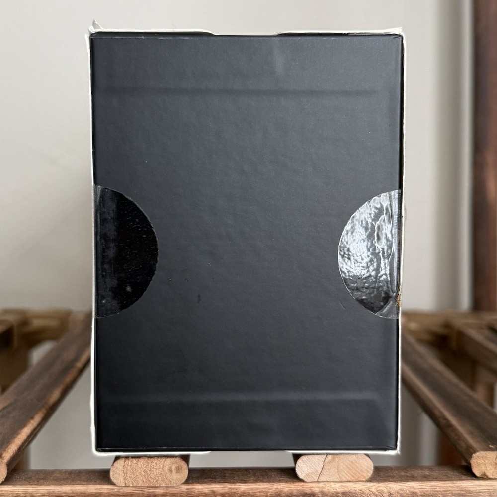 Level Lock - The Invisible Smart Lock - Black Matte