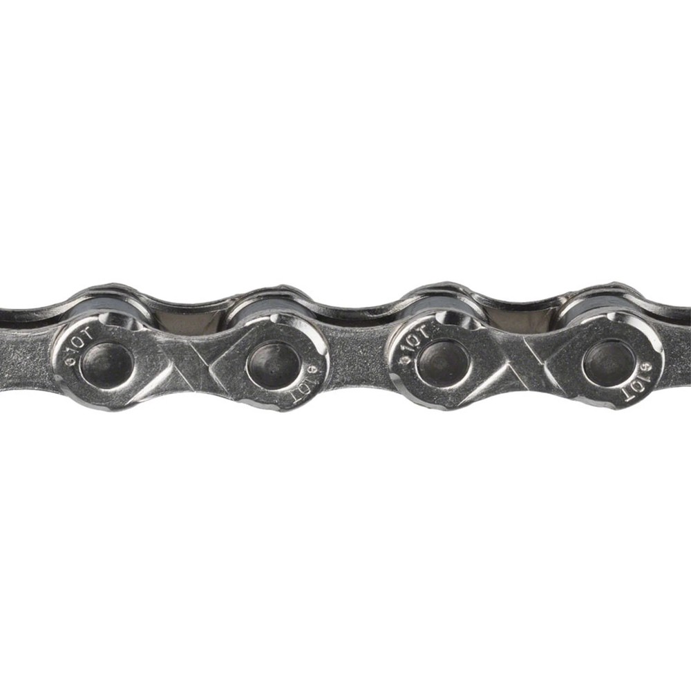 e10 eBike Chain