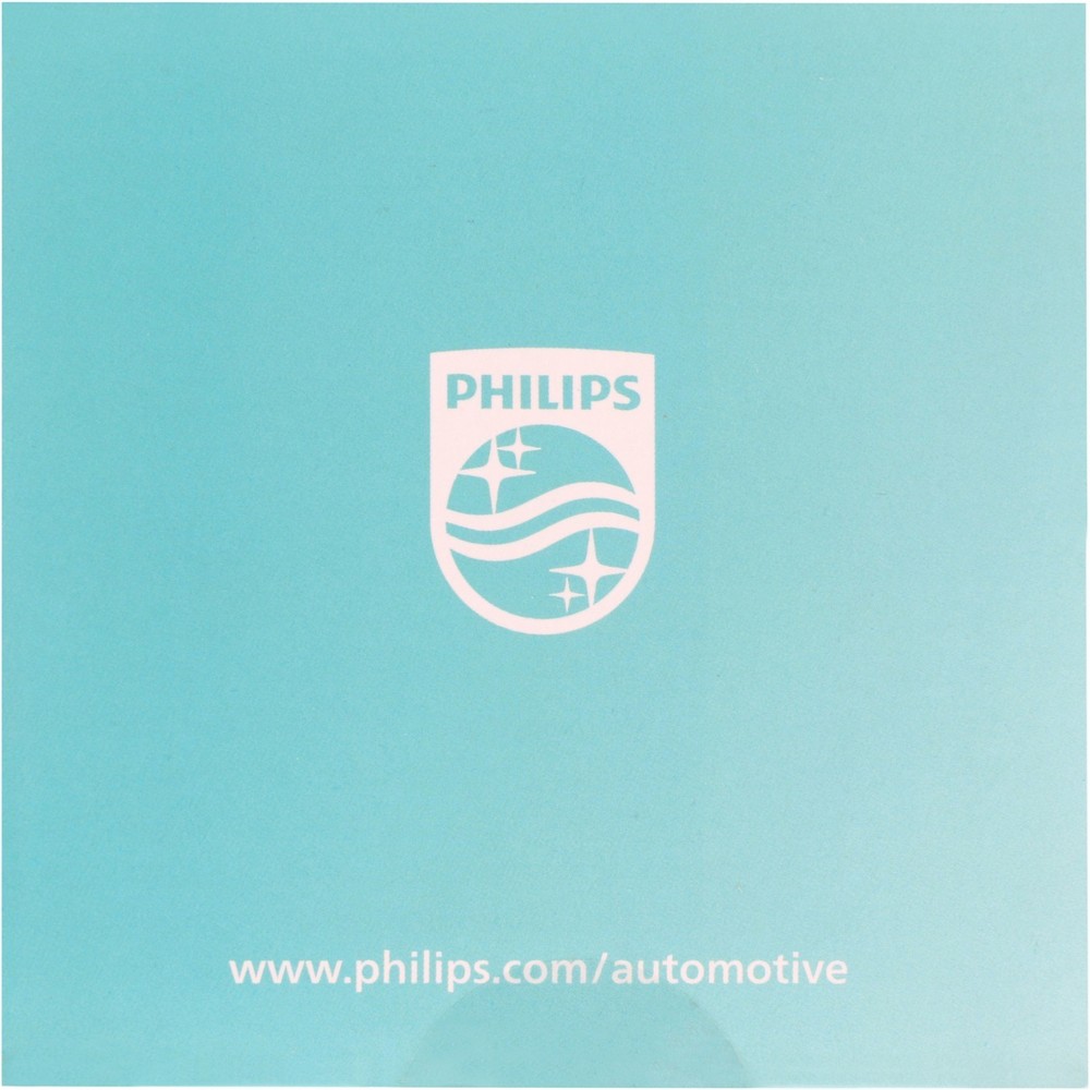 Philips UD5011LX1 Offroad Light