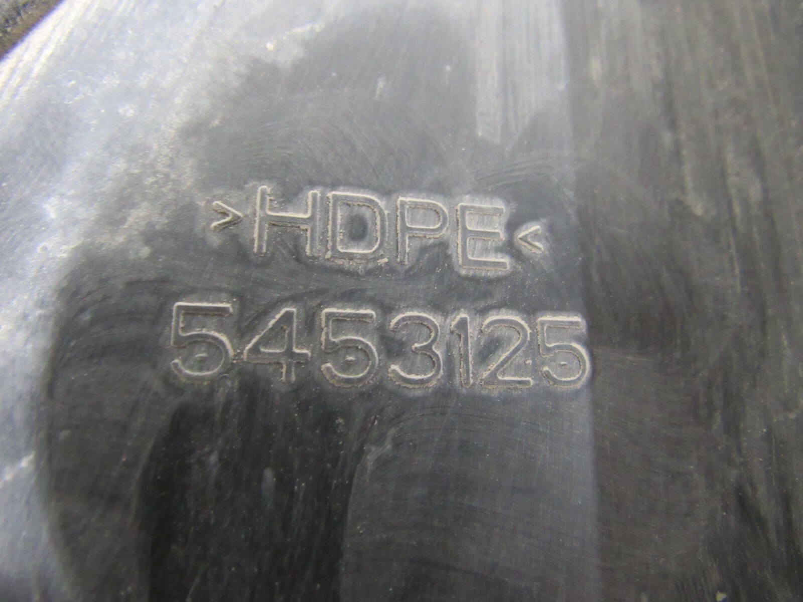 17 POLARIS RZR XP 1000 DOOR SPEAKERS RIGHT LEFT MB QUART INNER STOCK OEM #0739