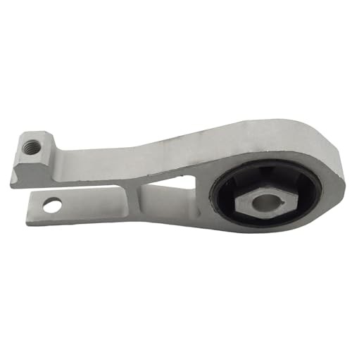 Engine Torque Strut Mount Engine Mount Bracket A5881 68320796AA 198640