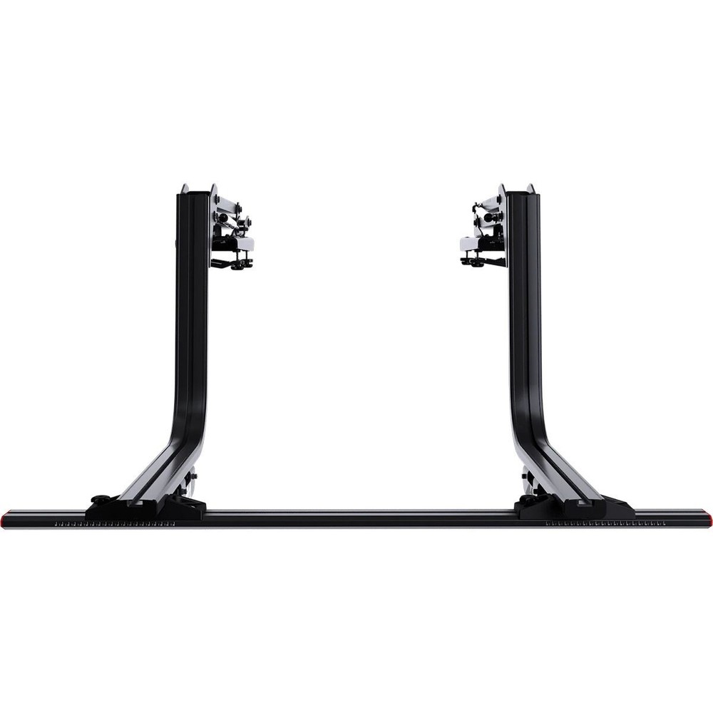 MOS UpLift Black, One Size