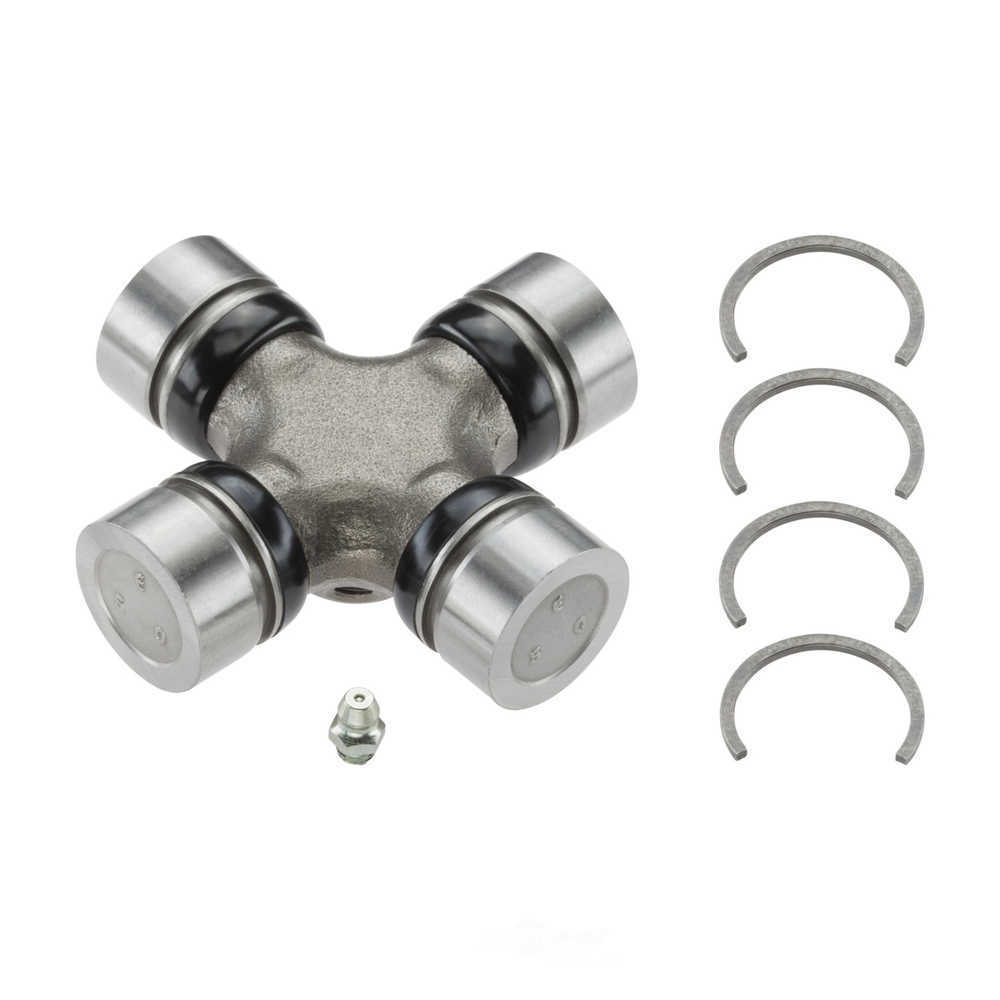 Driveshaft U-Joint  Moog  423