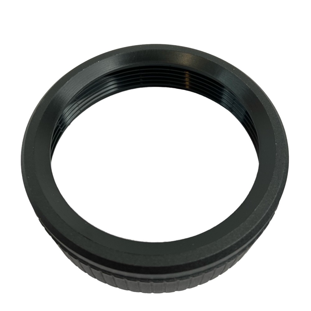 Streamlight Flashlight part Face Cap Ring Only Fits 3C-XP SL-20XP SL20XP LED