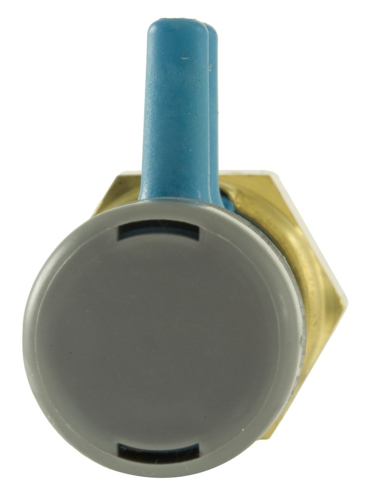 Ported Vacuum Switch Airtex 7P1152