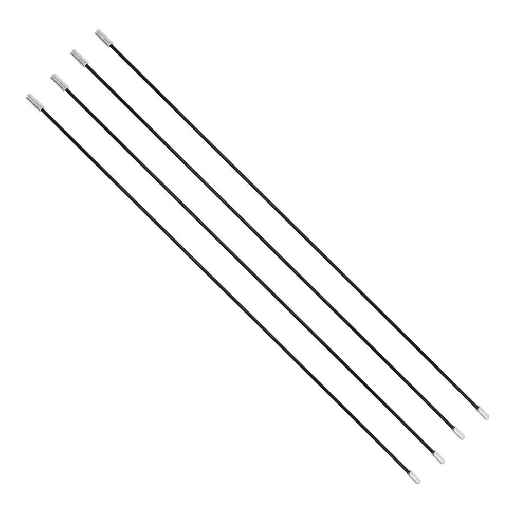 Glow Series III Medium Rectangular Softbox (24 x 36") #GL2436