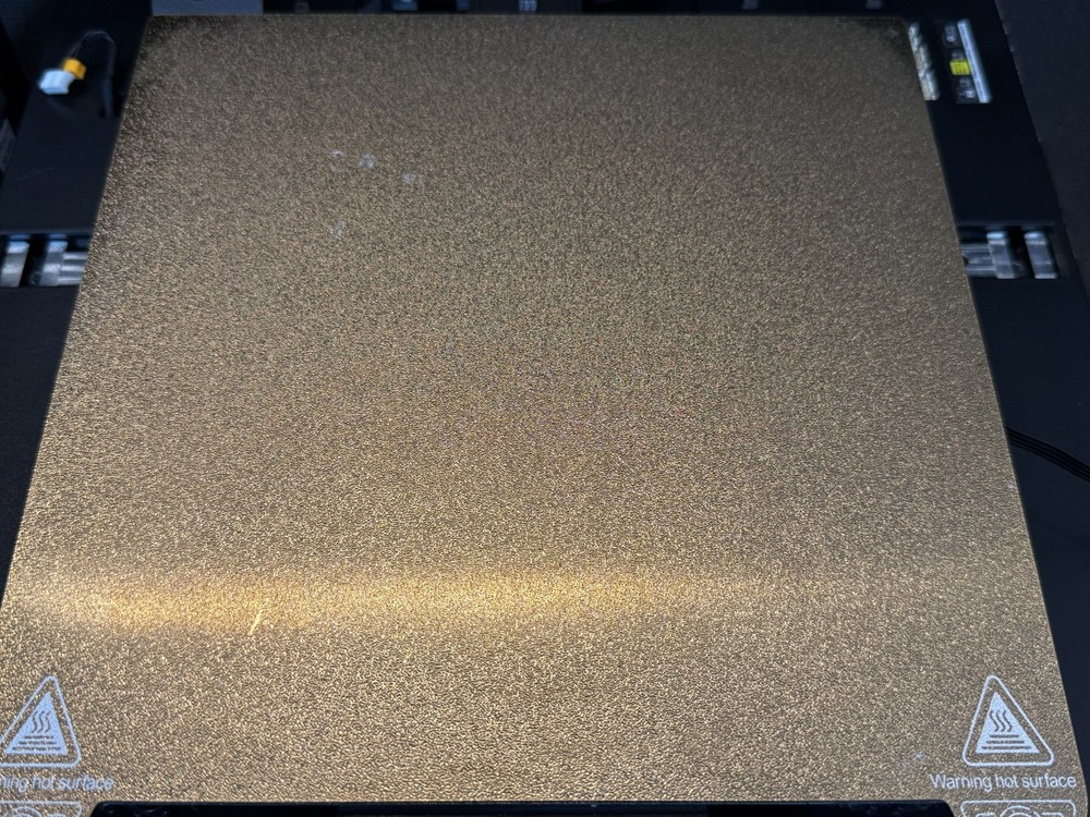 Creality Ender 3 S1 PRO Printer