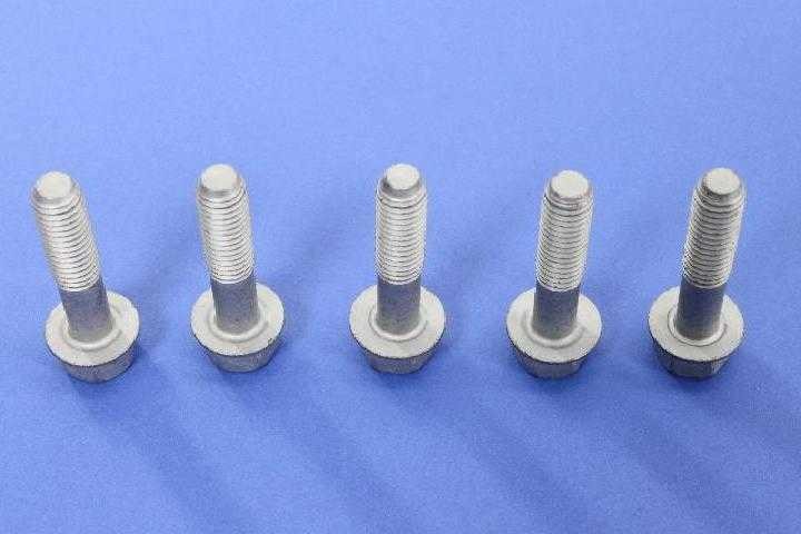 Automatic Transmission Case Extension Bolt Mopar 68192702AA