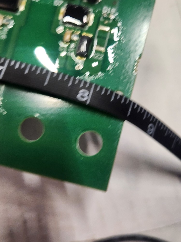 Computer Board...unsure