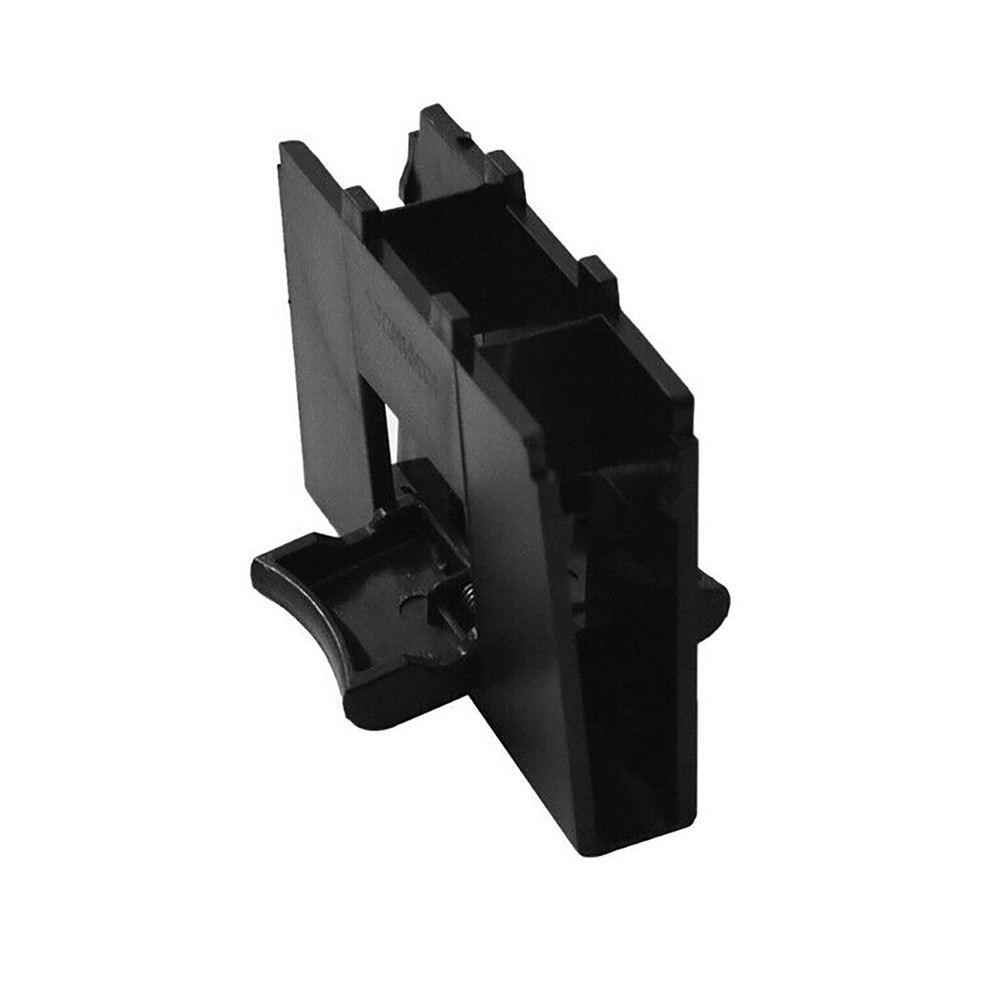 Center Console Cup Holder Insert Divider Replacement For Subaru Forester 1418