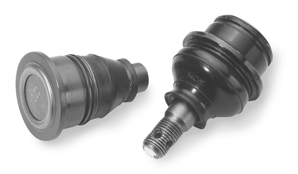 Quad Boss Ball Joint Kits Lower/Upper 42-1037