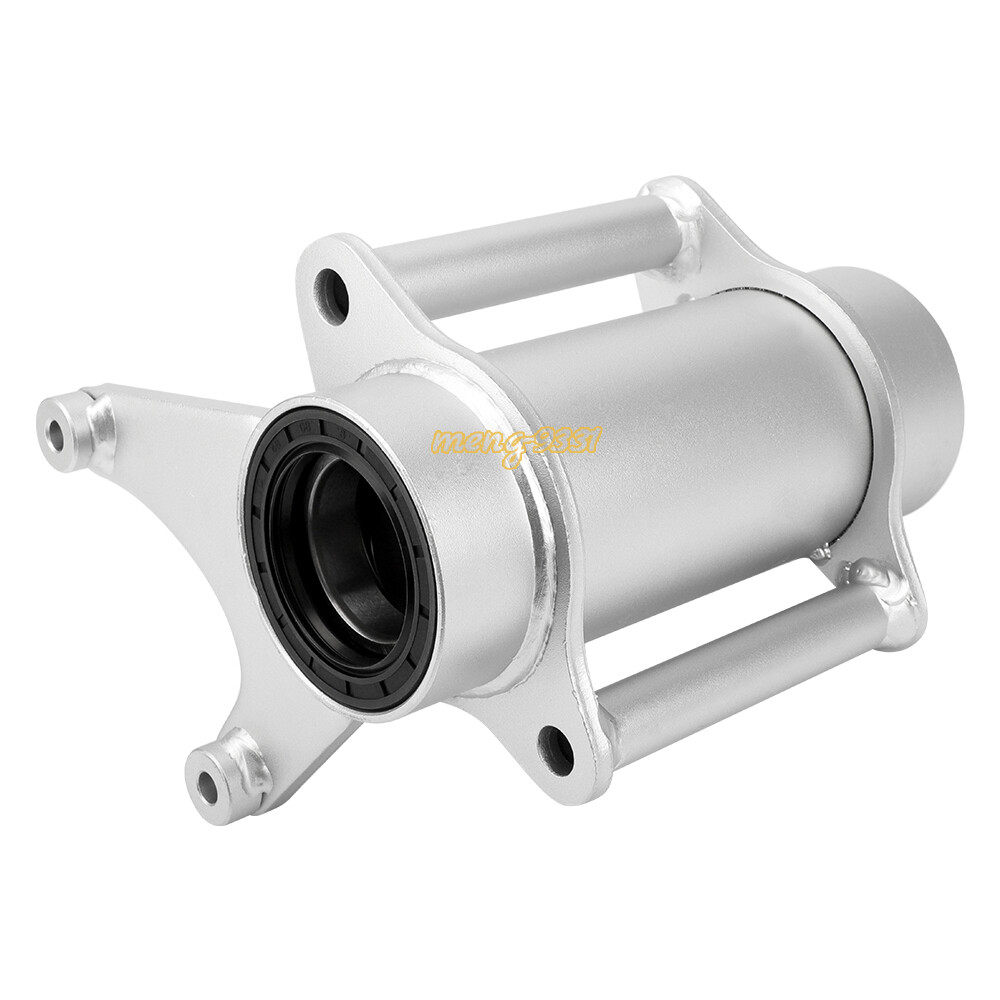 Axle Bearing Carrier for Yamaha YFM350X Warrior 350 1989-2004 3GD-25311-00-35