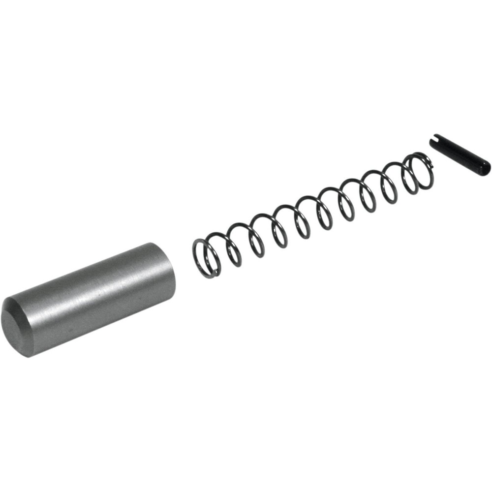 FEULING Pressure Relief Kit 0925-0438