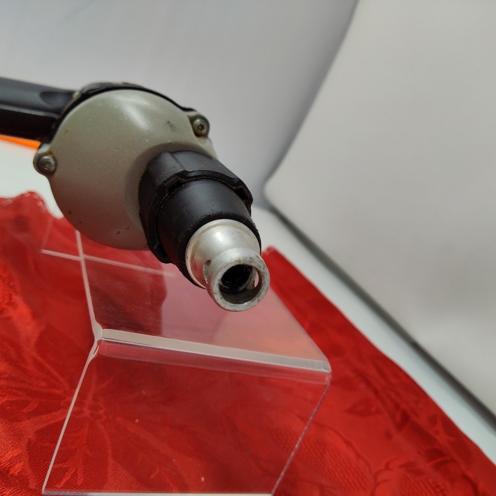 Porter Cable Electronic 2640 HD Variable Speed Drywall Screw Gun