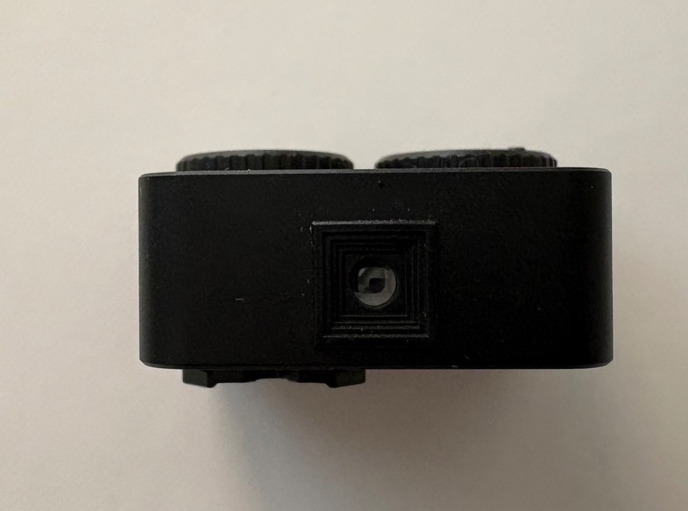 TTArtisan Light Meter II