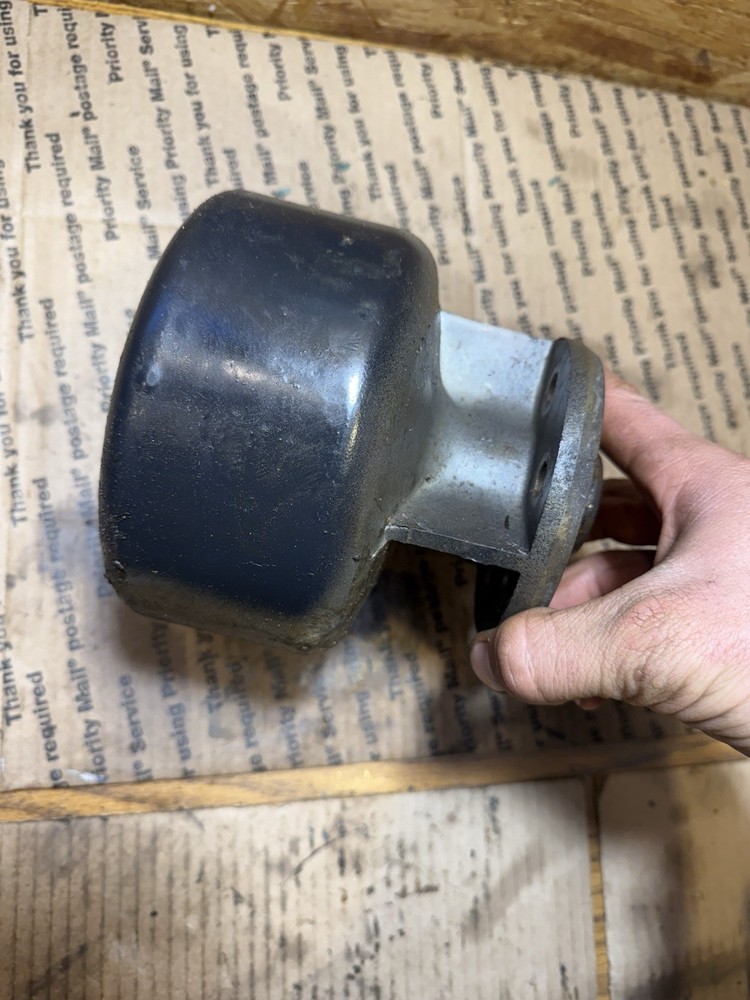 Volvo Penta 3853917