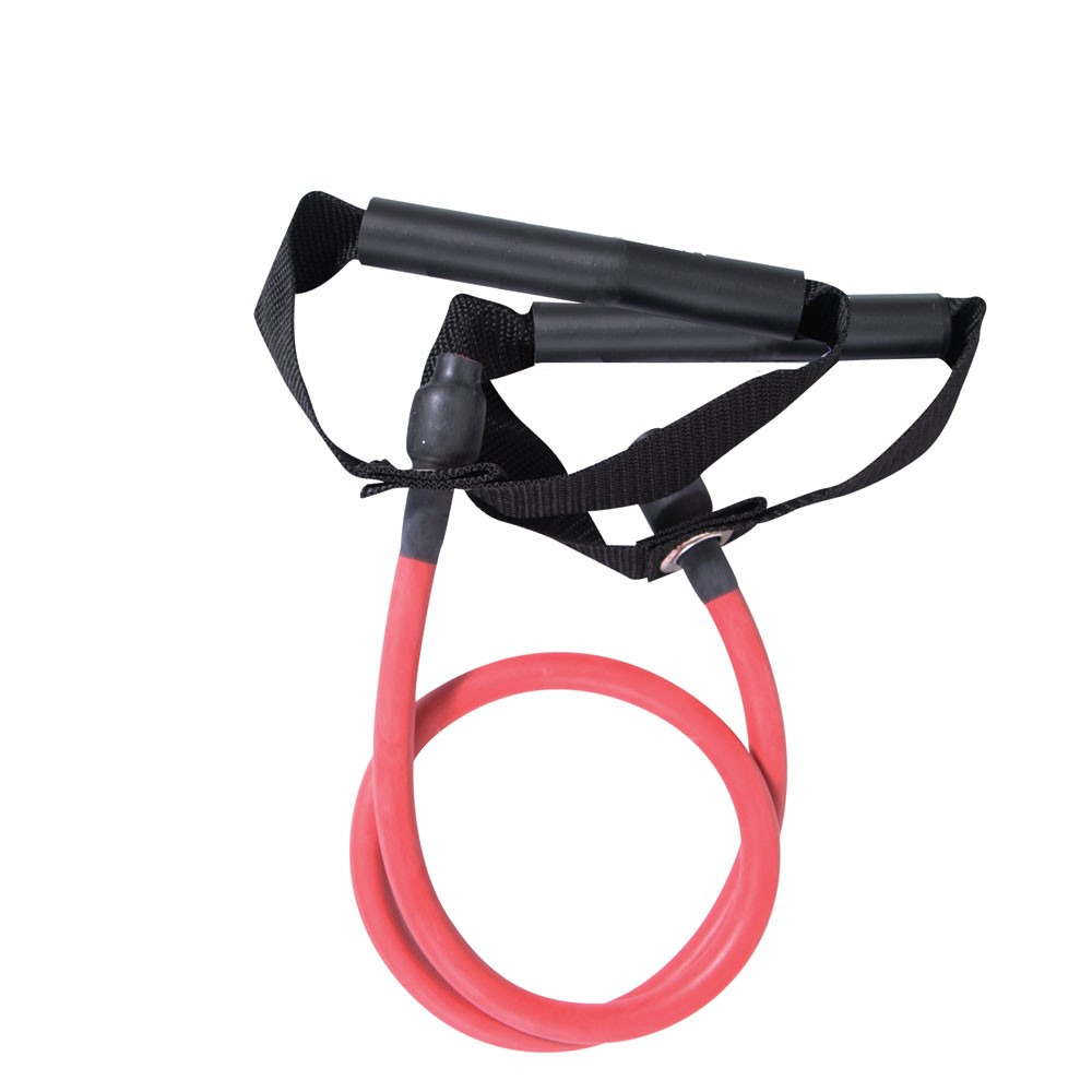 Ringside Aerobic Shadowboxer