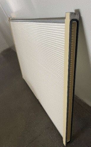 Keller Filter, 800310452, Quantity 13