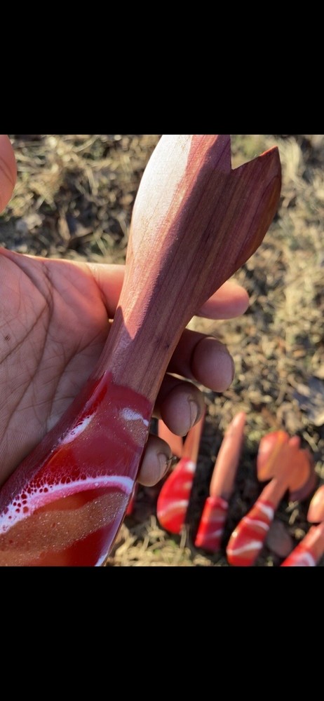 shango tools ,ifa santeria