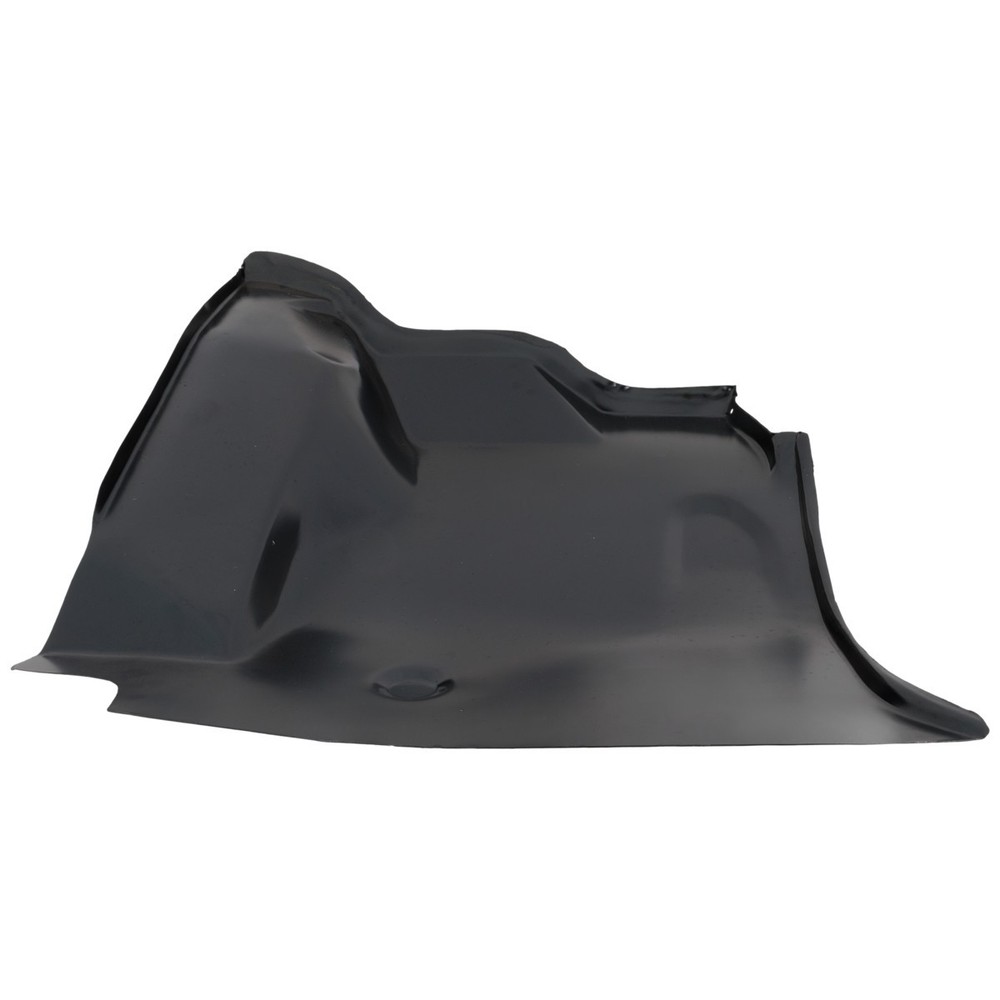 Floor Pan Left Hand Side for E150 Van E250 E350 Driver NA Ford E-150 Econoline